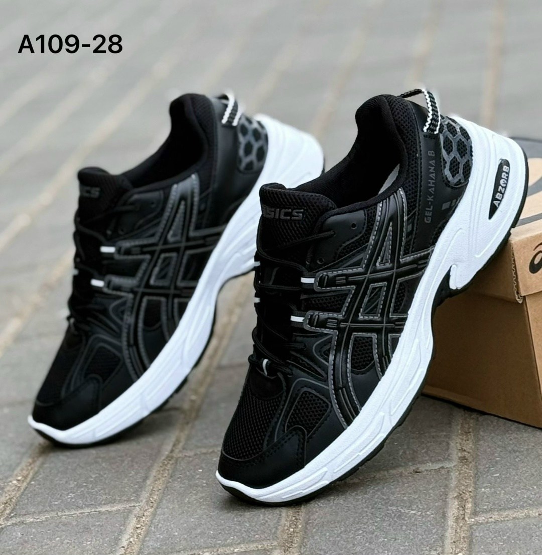 кроссовки asics,кроссовки мужские asics,кроссовки женская asics,кроссовки asics gel kahana 8,кроссовки asics кроссовки
