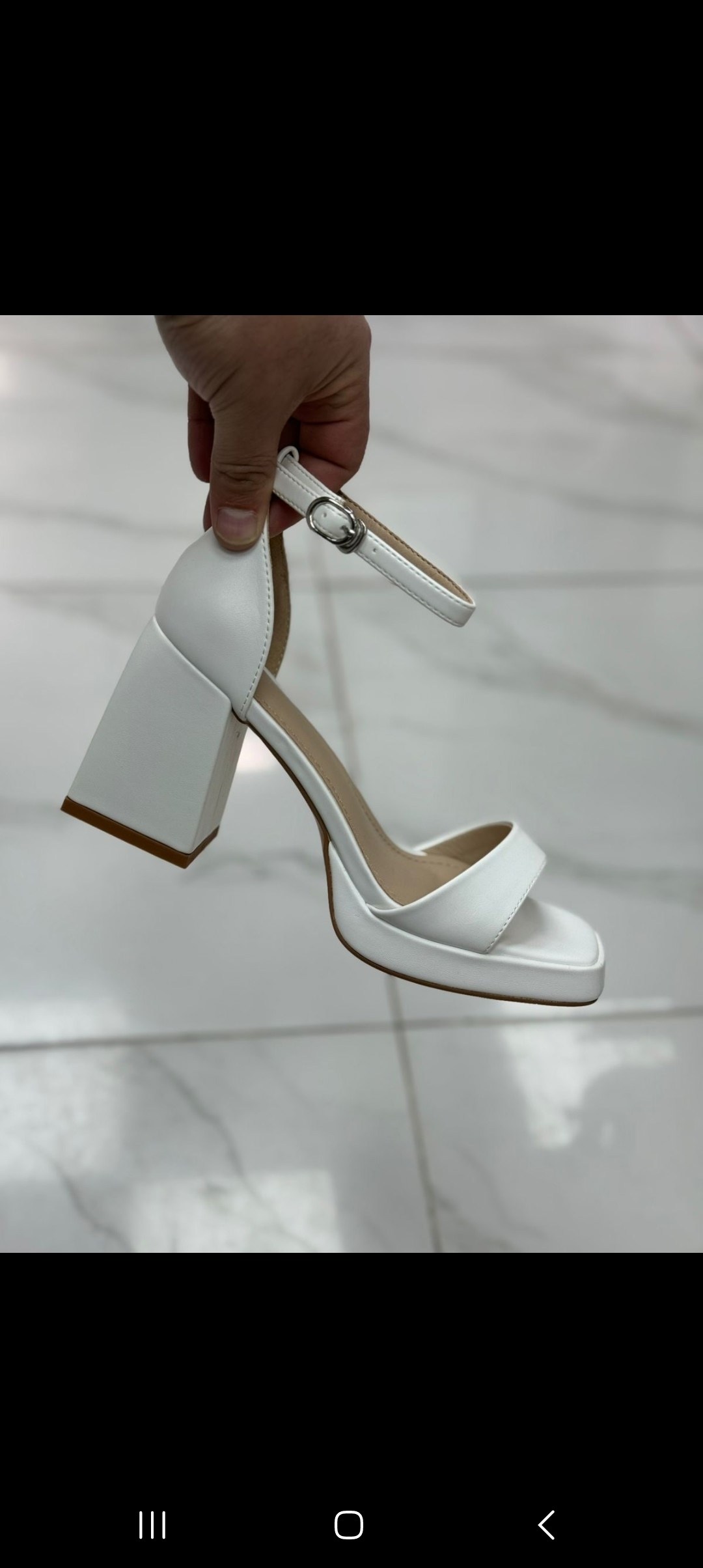 ,босоножки на платформе,летние босоножки,каблуки босоножки,каблуки туфли