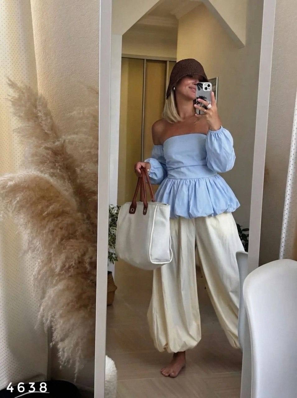 топы модные,топ с оборками,летние наряды,женские топы