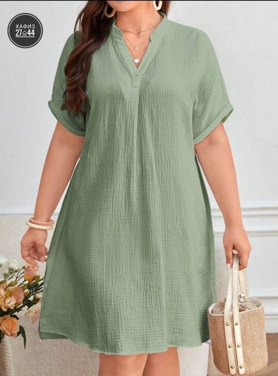 женские платья больших размеров,платье летнее,платье туника,платья для полных,повседневное платье большие размеры