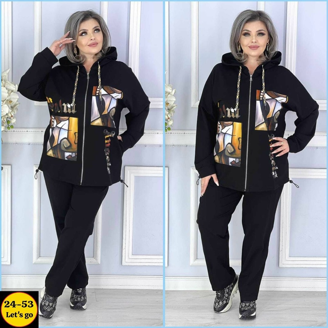 спортивные костюмы женские больших размеров,женский костюм двойка,cпортивный костюм женский на флисе,женские костюмы больших размеров,костюм спортивный женский