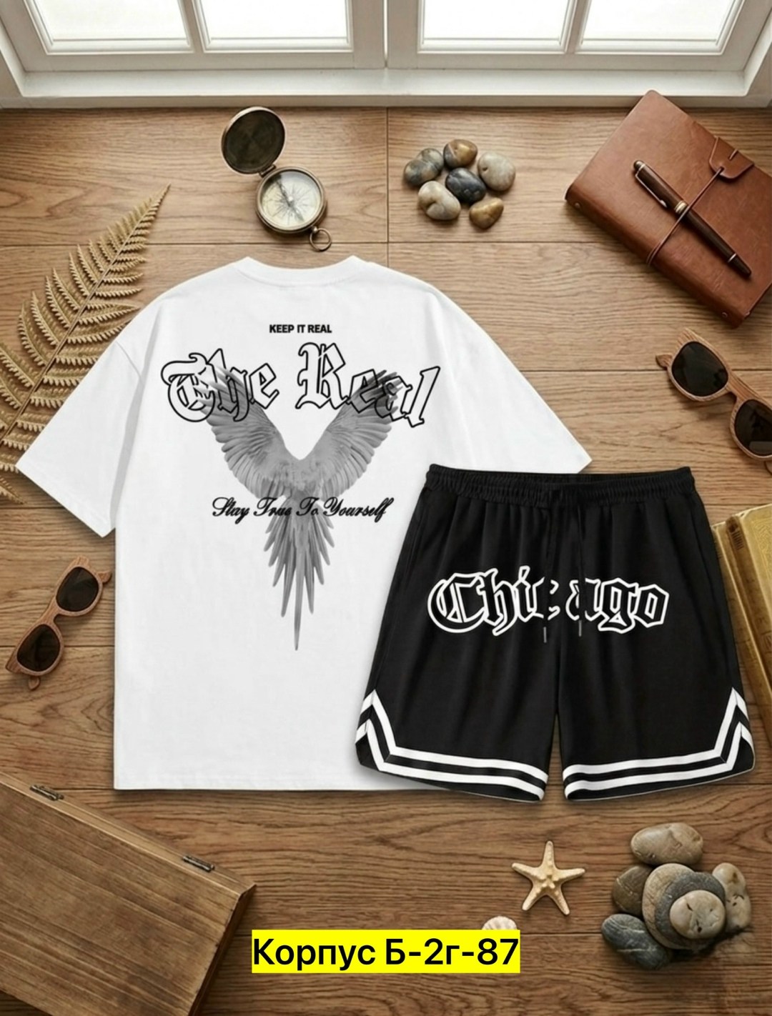 футболки комплект,мужские комплекты,шорты мужские,комплект одежды,комплект футболка шорты