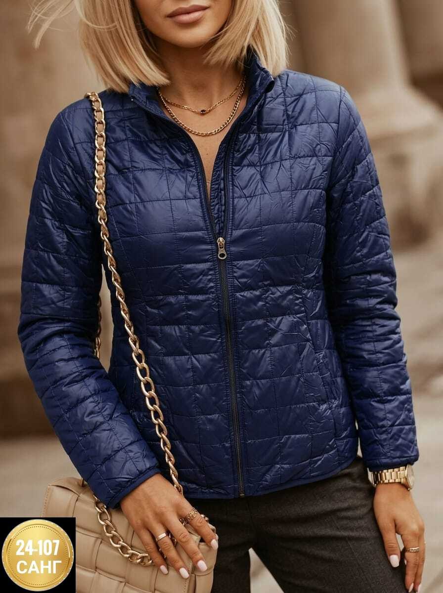 куртка женская,куртка,куртка модная,куртка демисезонная,женская демисезонная куртка