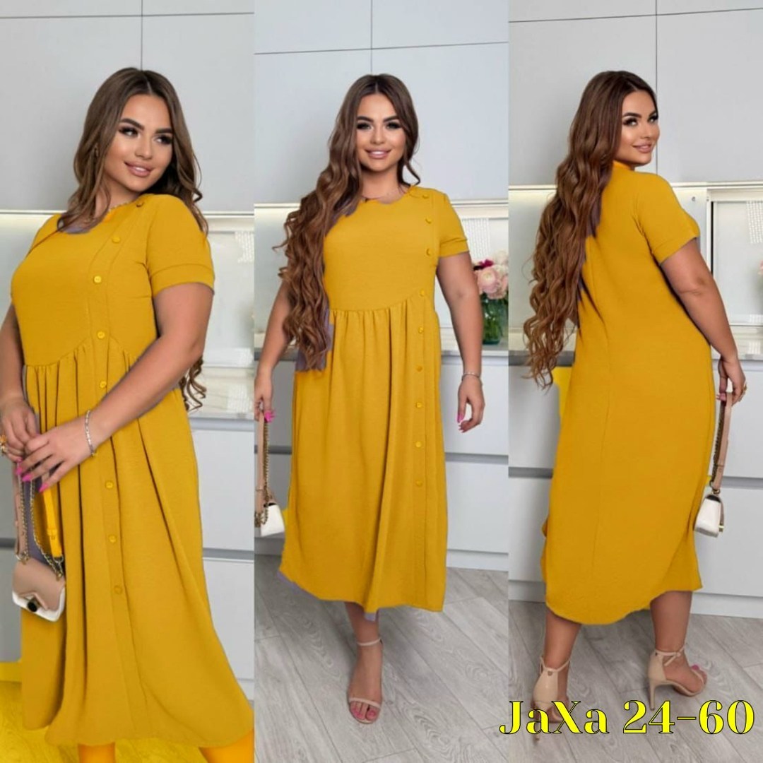 летнее женское платье,платья женские больших размеров,платья женские летние больших размеров,платье женской,платье платье женский