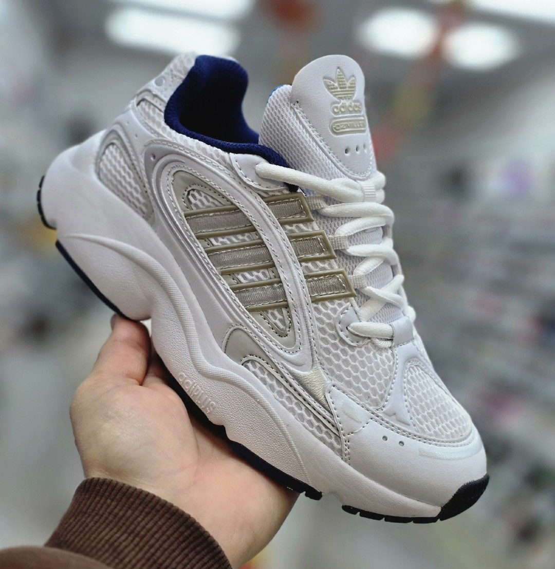 кроссовки adidas,adidas кроссовки женские,кроссовки ozmillen adidas,кроссовки adidas original,женские кроссовки