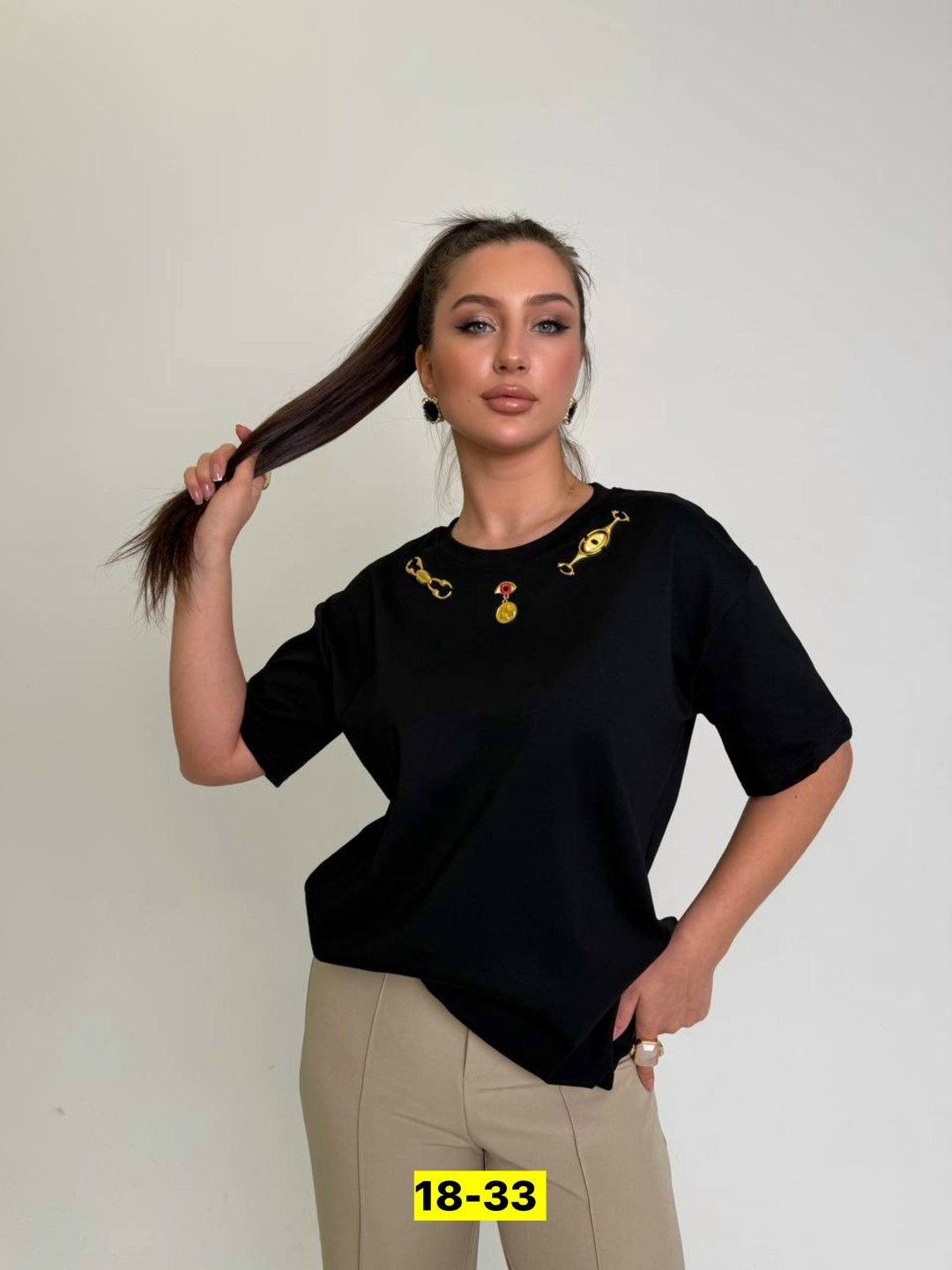 футболка женская,женская футболка белая,базовая футболка женская,футболка,стиль футболка