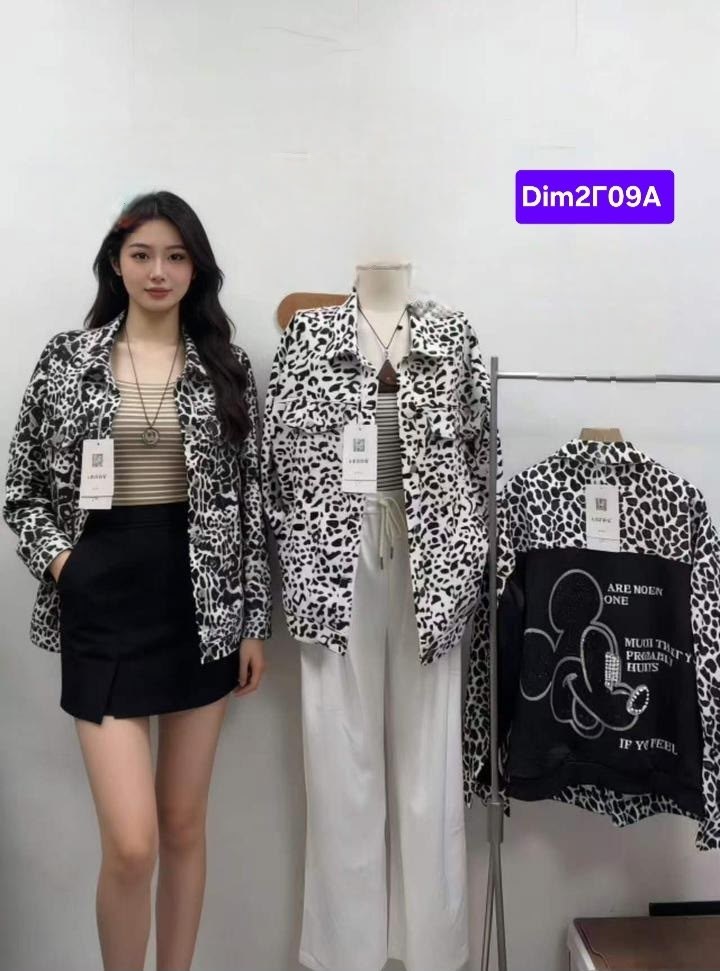 женская куртка,куртка,,джинсовая куртка,рубашка джинсовая оверсайз