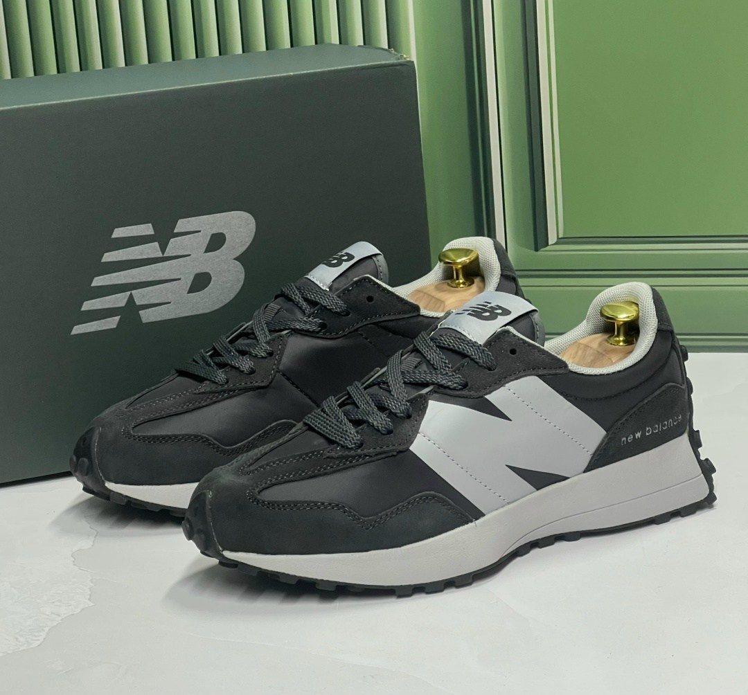 кроссовки мужские new balance,кроссовки new balance,кроссовки,кроссовки киров,кроссовки new balance 327