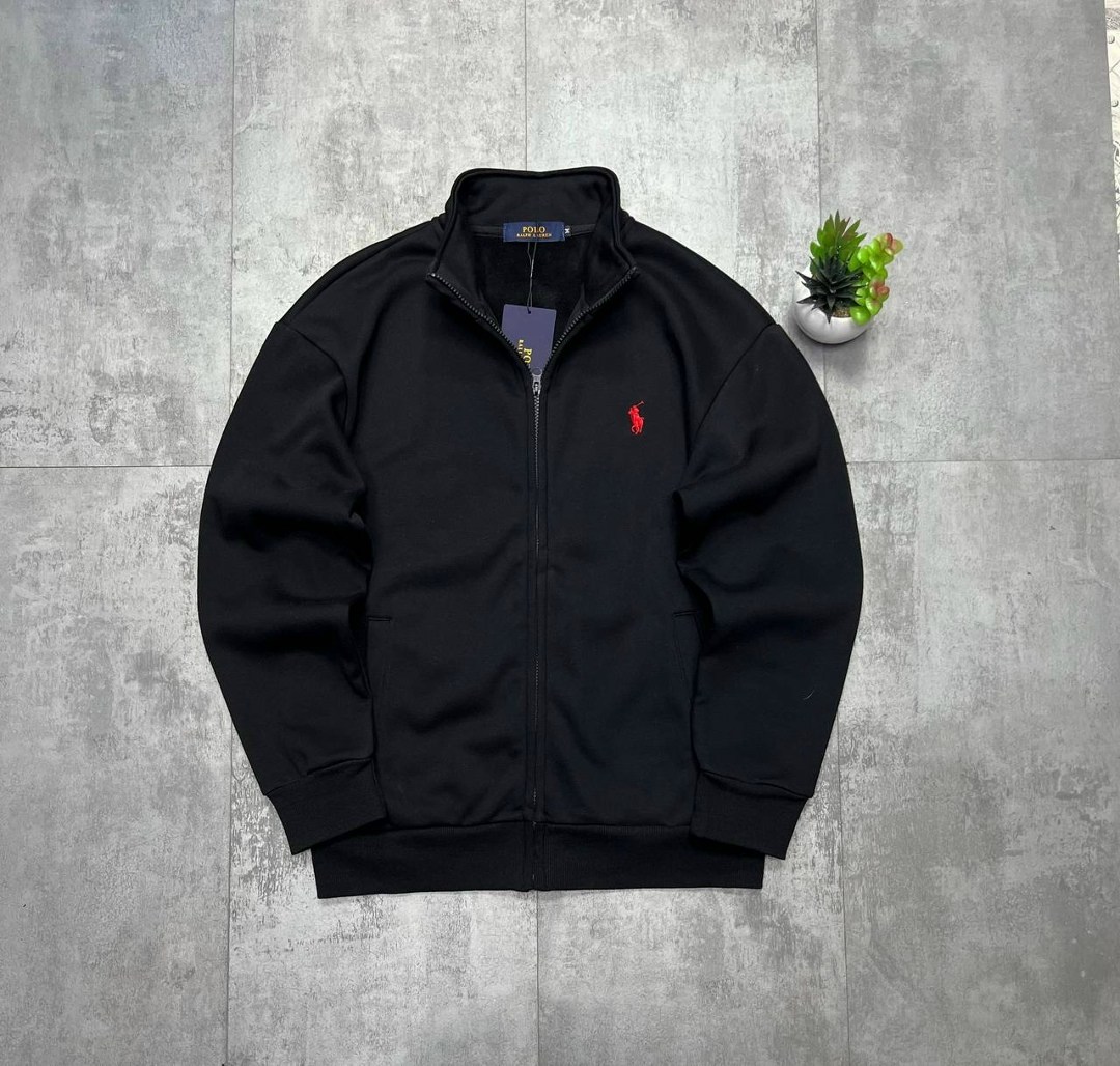 свитшот с патчем,мужская кофта,толстовка,толстовки для мужчин,черный свитшот