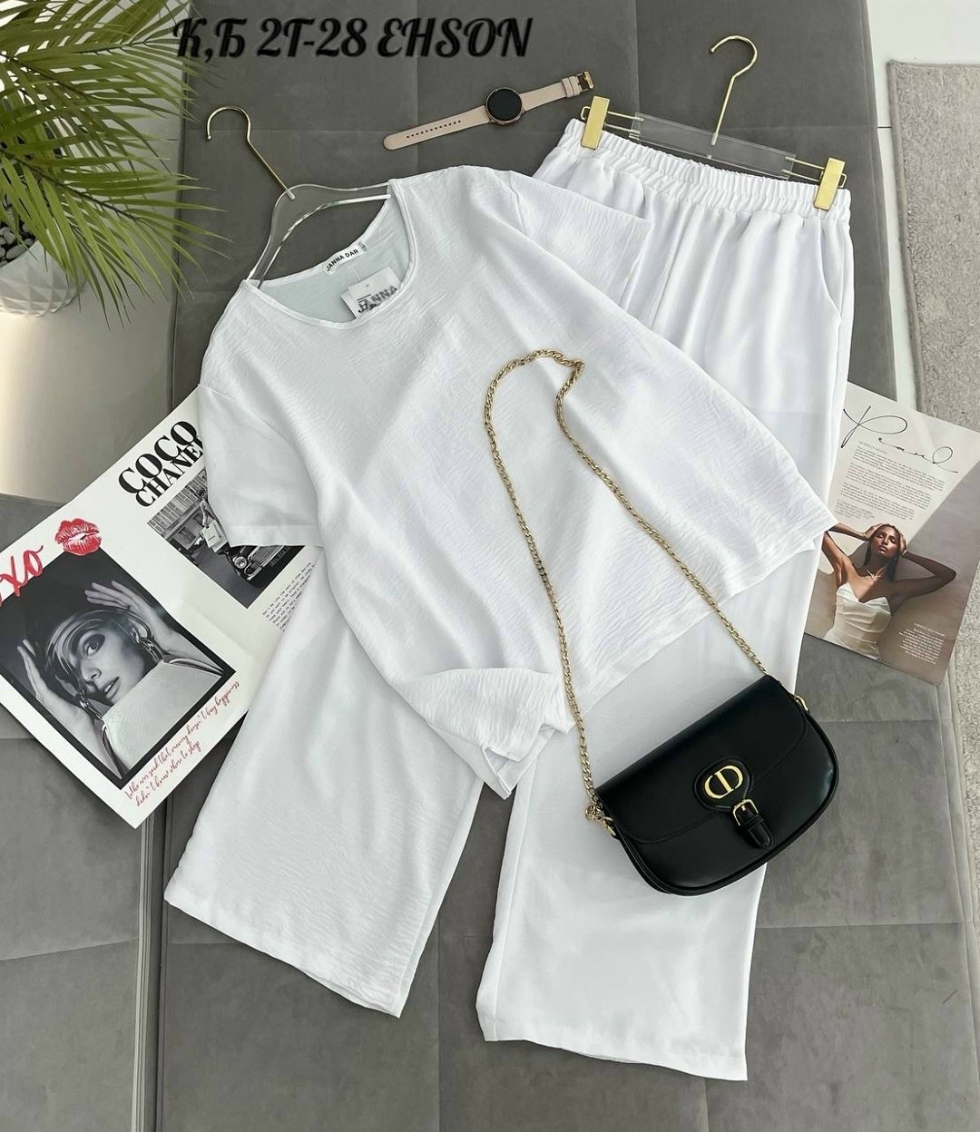 женские костюмы,костюм двойка женская,костюм женский на флисе,костюм двойка,костюм кашемир