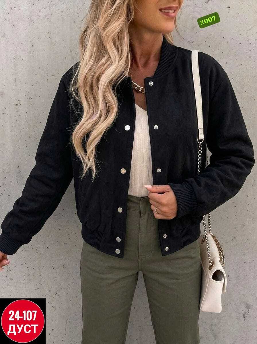 куртка повседневная,женская куртка,легкая куртка,куртка,вельветовая куртка женская