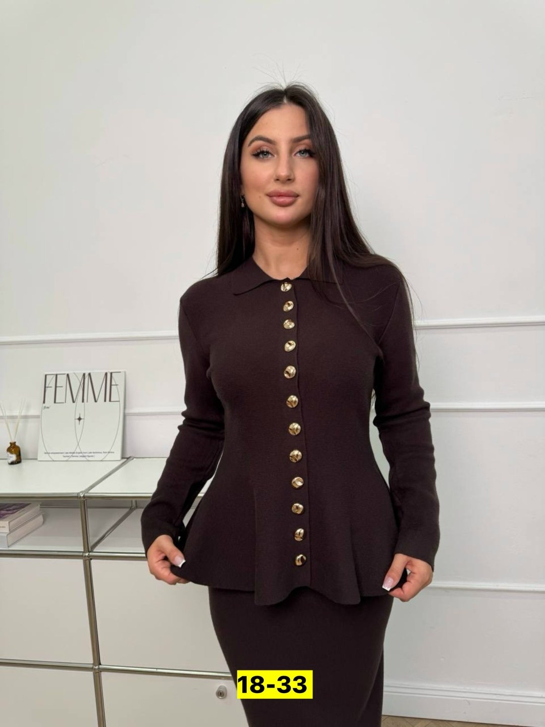 костюм трикотажный с юбкой с баской lemoya,костюм трикотажный женский с юбкой,женский костюм с юбкой,трикотажные костюмы с юбкой,костюм женский