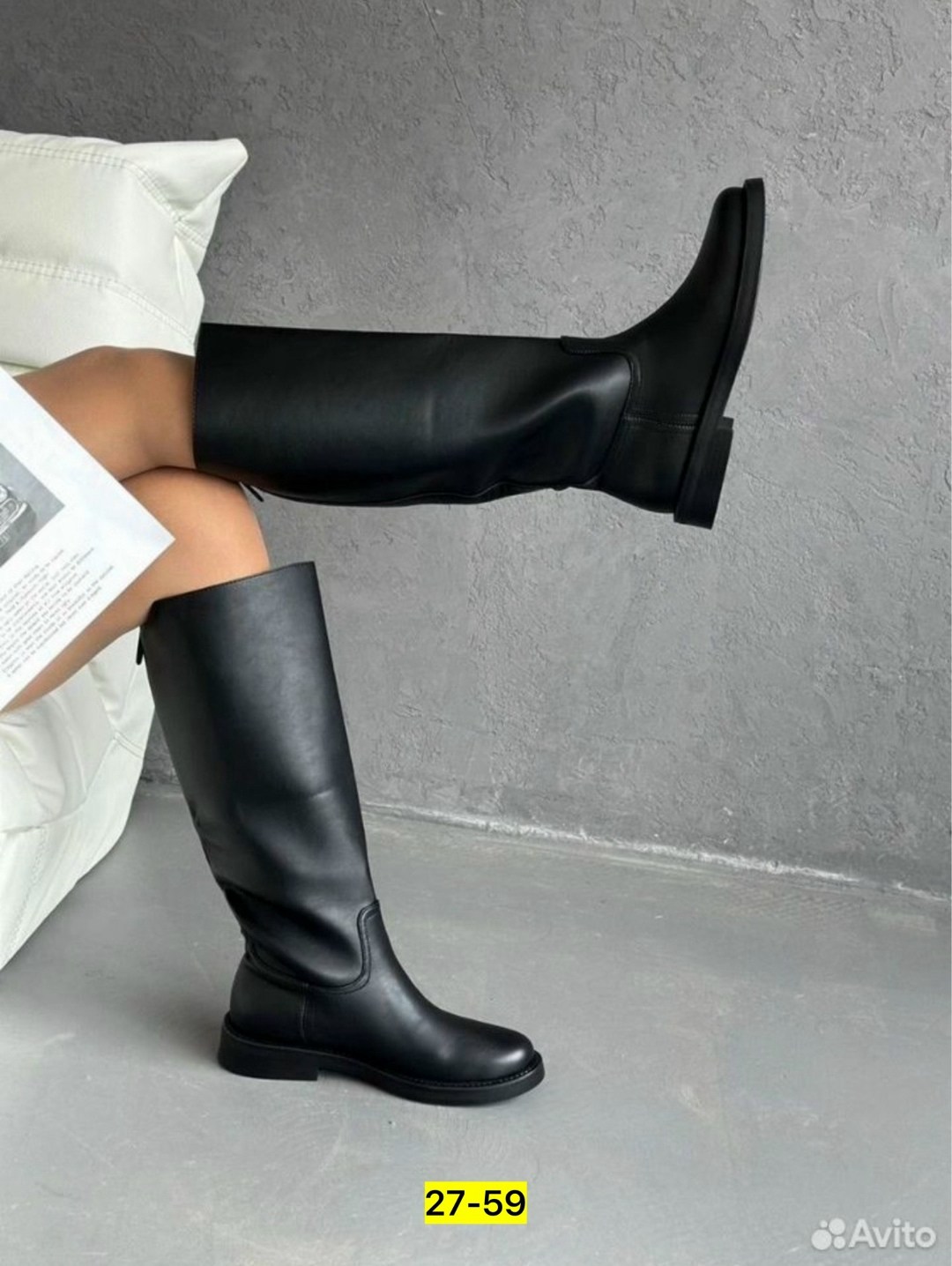 ,сапоги женские,сапоги-трубы,женские демисезонные сапоги,сапоги жокеи