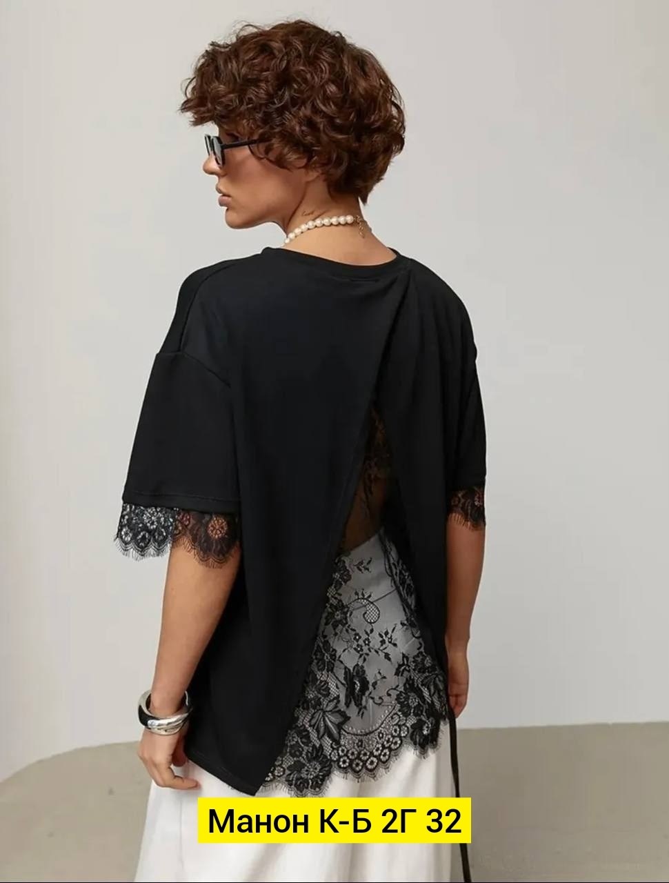 женская рубашка оверсайз,рубашка розовая оверсайз,женская рубашка,рубашка блузка женская,рубашка летняя оверсайз