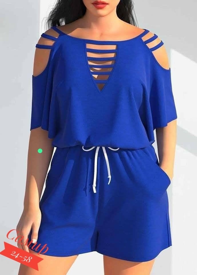 женские комбинезоны,летняя одежда для женщин,женский модный комбинезон,повседневные женские комбинезоны,модная одежда для девушек