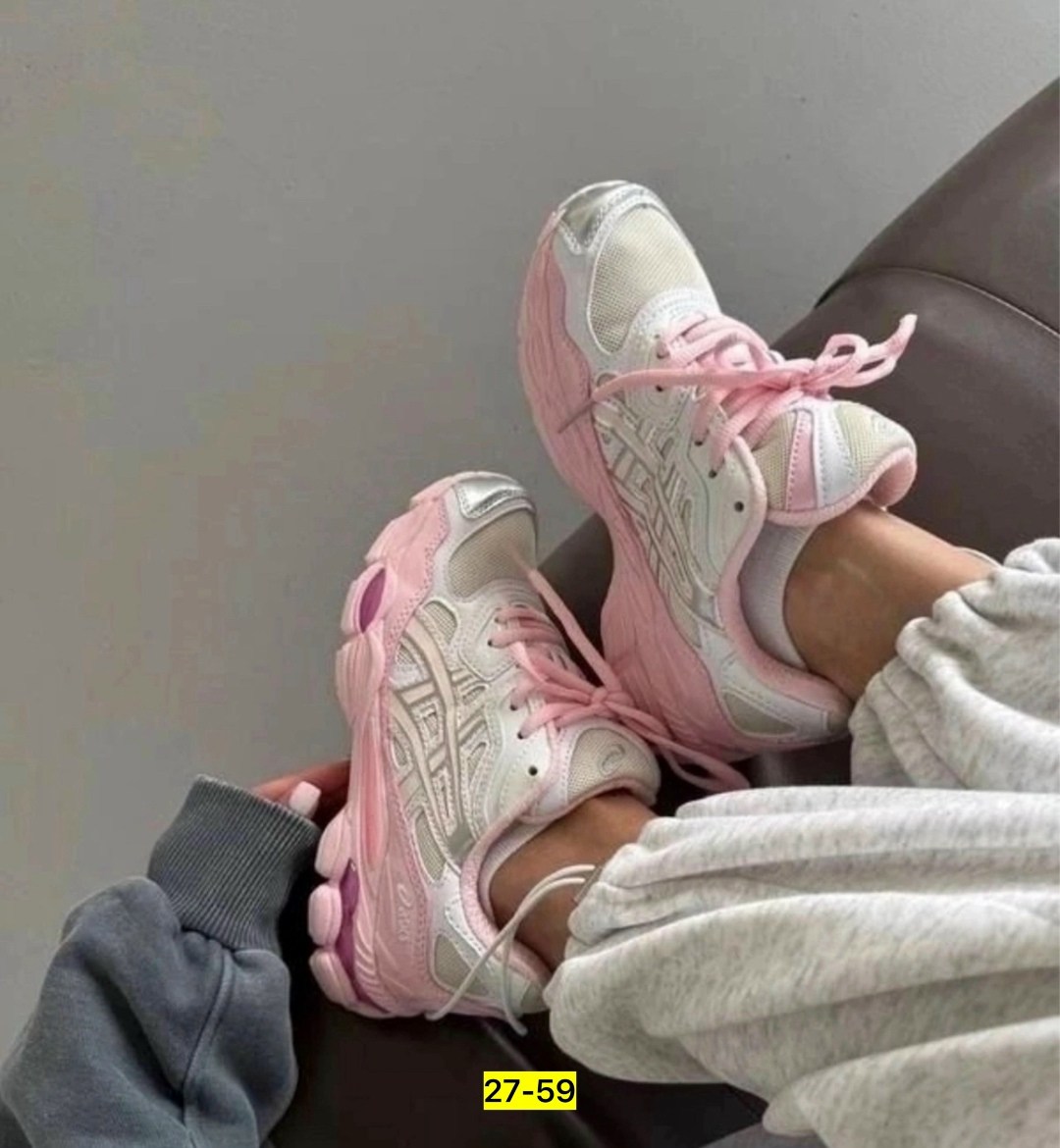 ,кроссовки текстиль,кроссовки весенние женские,женские кроссовки,розовые кроссовки