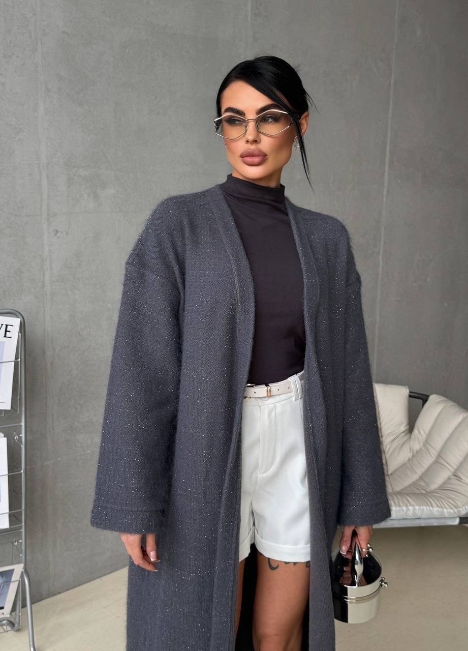 женские кардиганы,кардиган,длинный кардиган,кардиган пальто,кардиган длинный вязаный