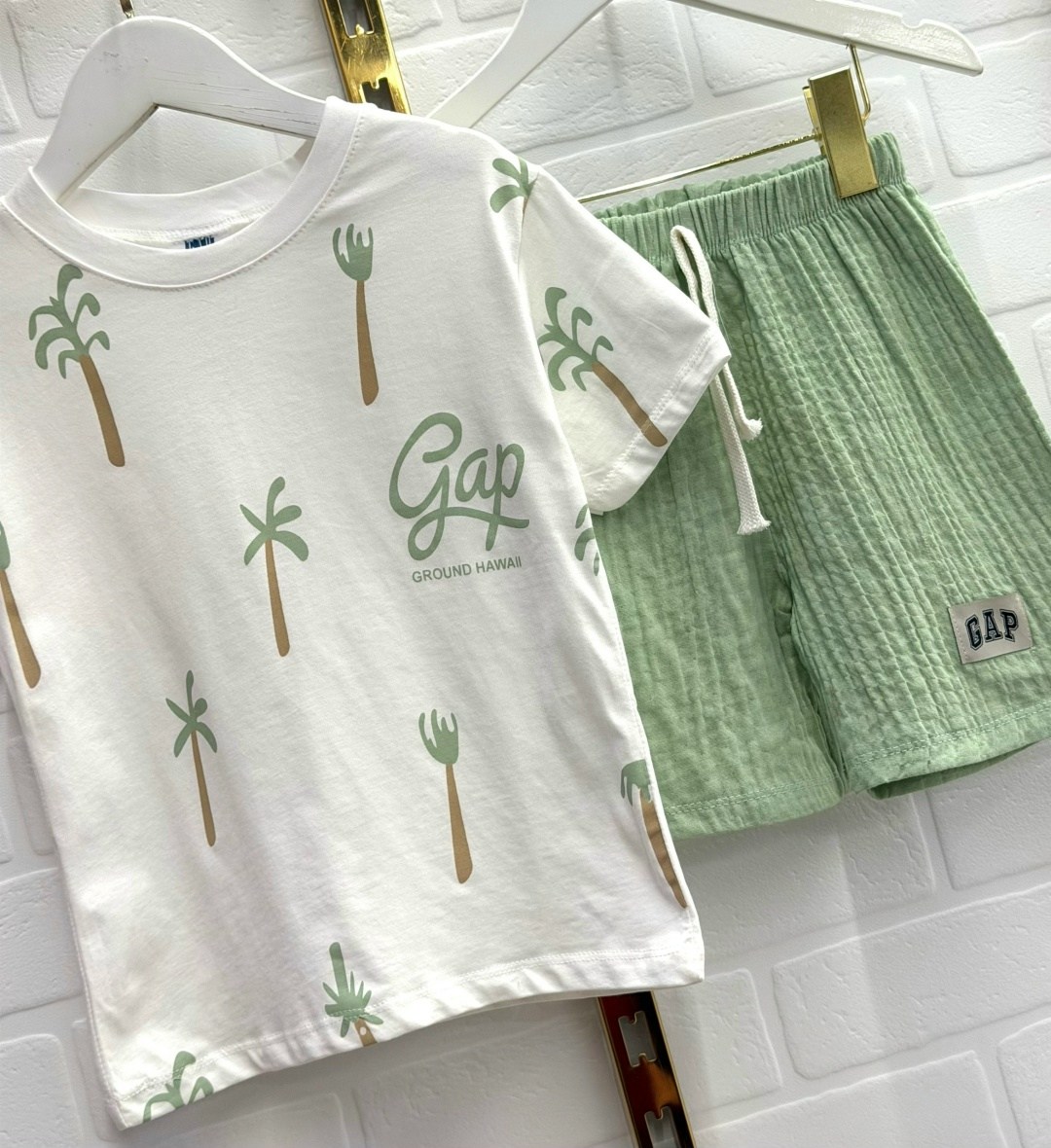 шорты для мальчика mayoral,ребенок,шорты для мальчик,одежда мальчика,детские шорты для мальчика