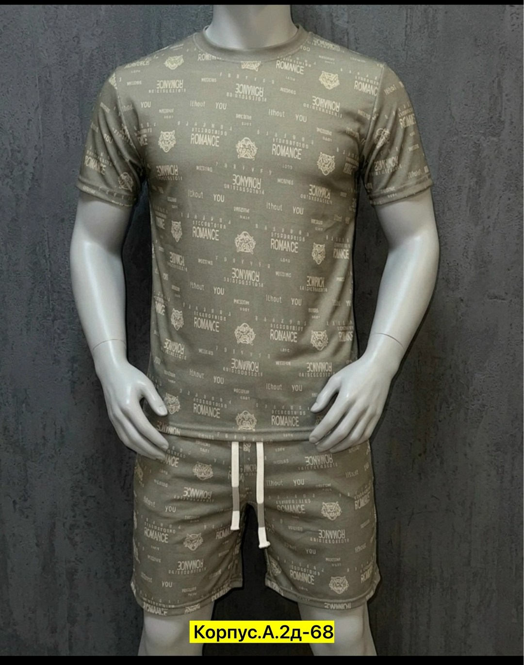 костюм спортивный с шортами мужской,костюм спортивный мужской,мужская мода,костюм мужской,костюм для мужчин