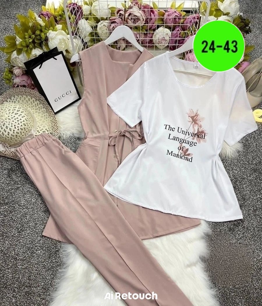 костюм лилиана,брючный комплект,костюм женский тройка,белорусские брючные костюмы,женские костюмы больших размеров