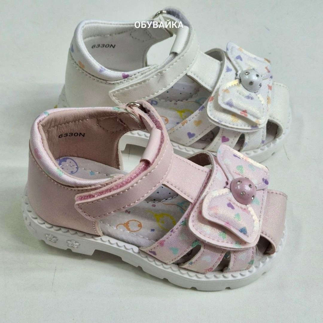 сандалии для девочек,детские сандалии,детские босоножки,детские сандали,сандалии