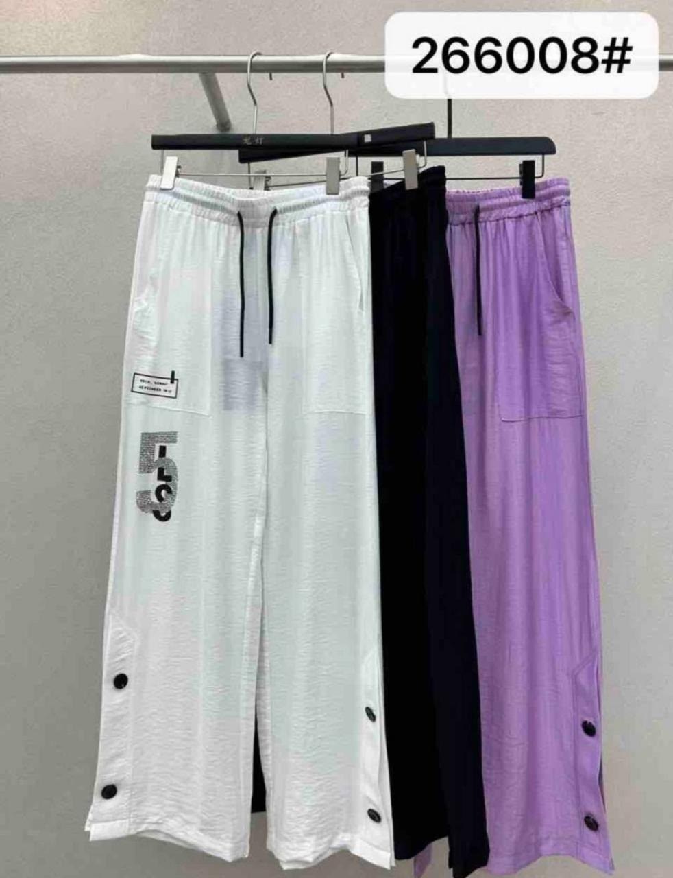 костюм двойка женская,жакет и брюки,женские костюмы,брючные костюмы женские,спортивные костюмы женские