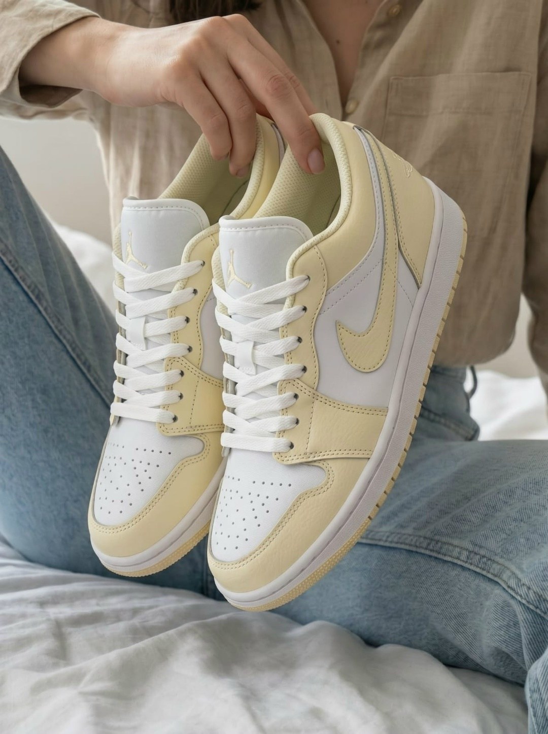 кроссовки,женские кроссовки air jordan 1 low se,кроссовки женские nike air jordan 1,женские кроссовки,женские кроссовки air jordan 1 low