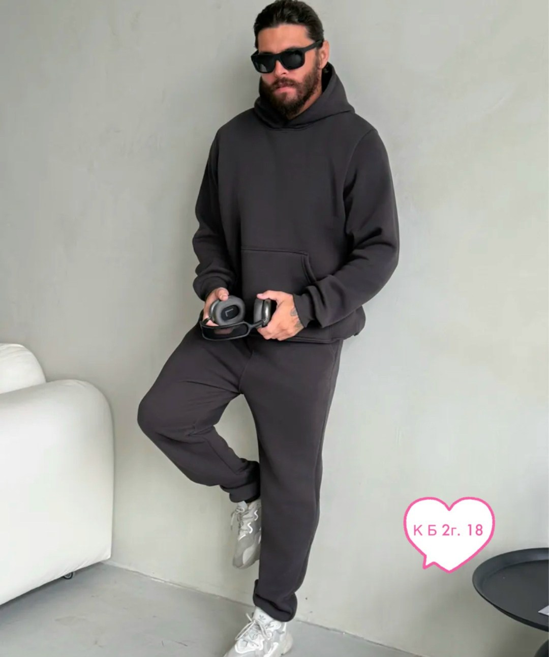 спортивный костюм мужской на флисе,спортивный костюм мужской,спортивный костюм мужской с начесом,костюм на флисе,спортивный мужской теплый костюм с начесом