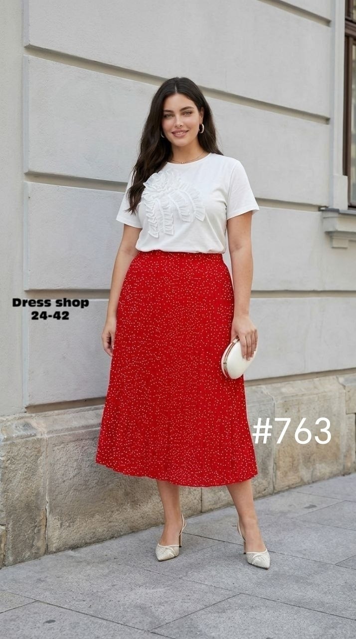 юбка плиссе,юбка,юбка плиссе для полных,шифоновая юбка,плиссированная юбка
