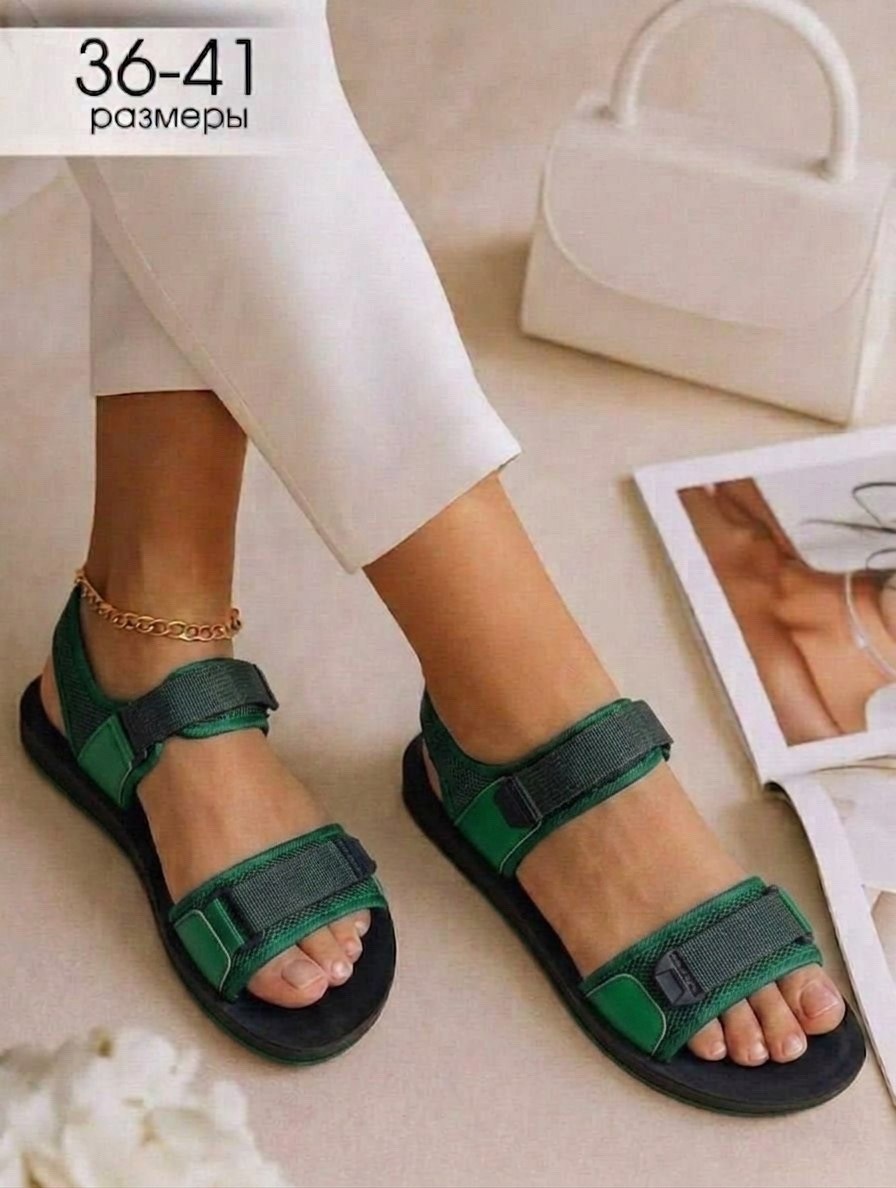 ,босоножки,летние босоножки универсальные,босоножки женские,модные босоножки