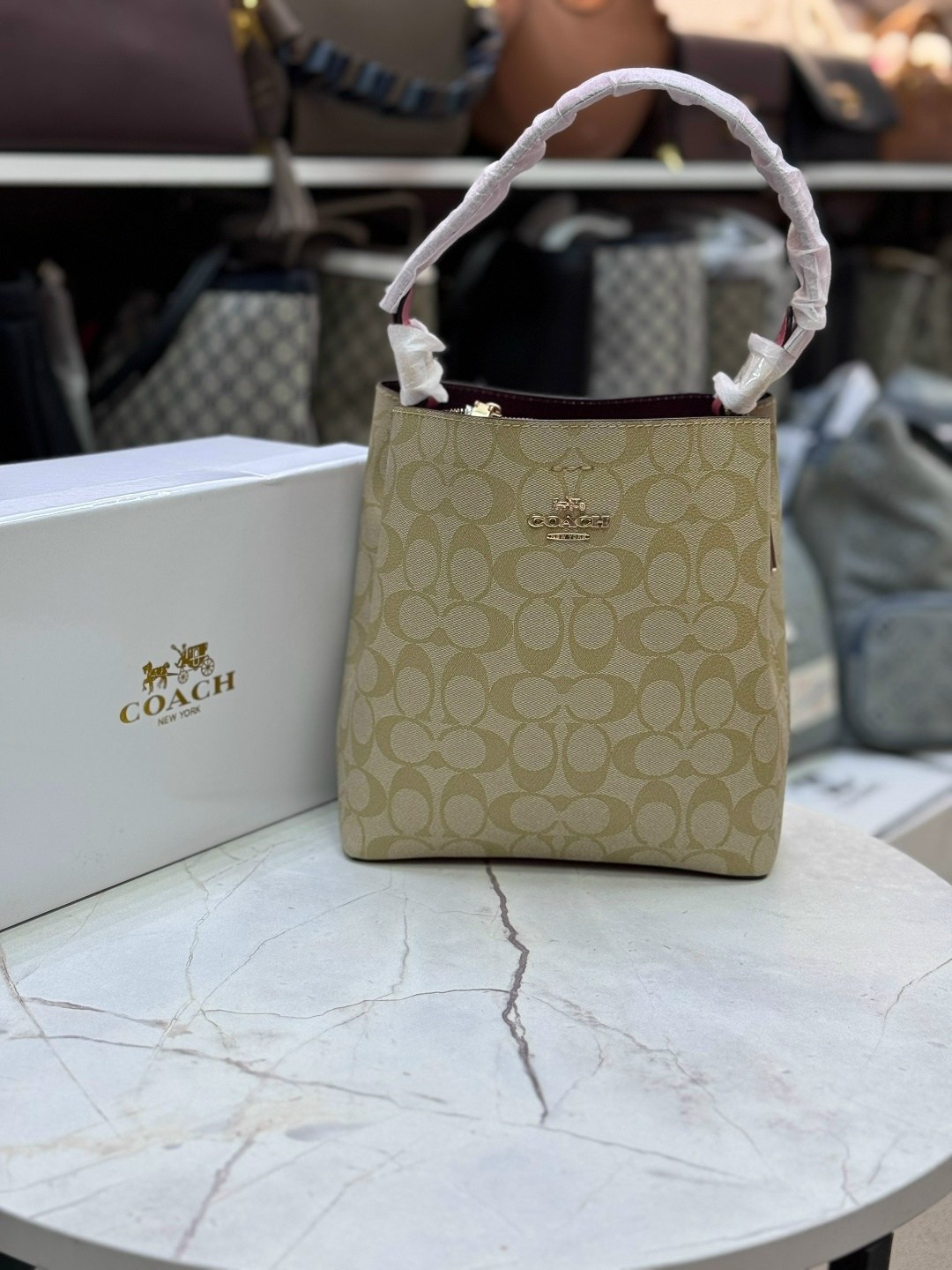 coach сумка женская,сумка coach,сумка на плечо coach,сумки женская,сумка