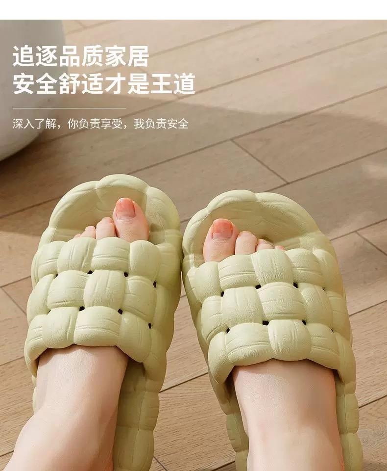 домашние тапочки,тапочки модные,женские шлепанцы,мягкие тапочки,тапки для дома