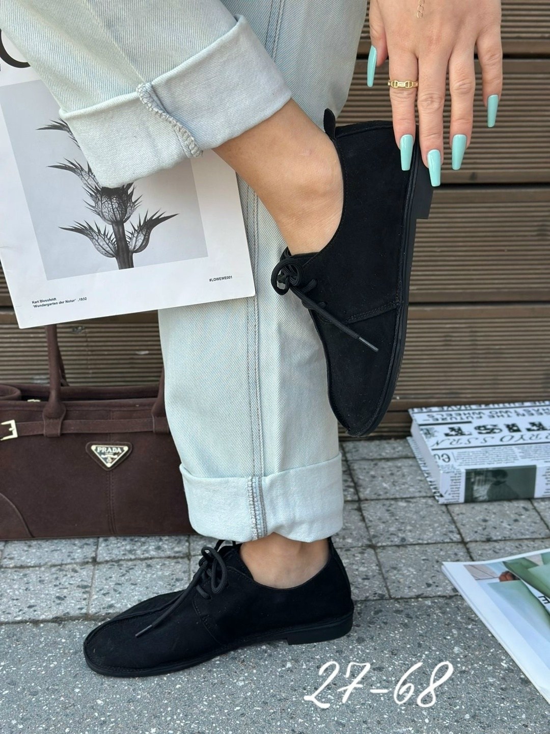 ,женская ,женские туфли замшевые,повседневная ,повседневные туфли