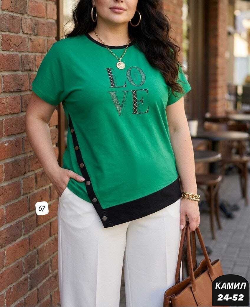 женская кофта,костюм двойка женская,костюм женский,одежда для женщин,