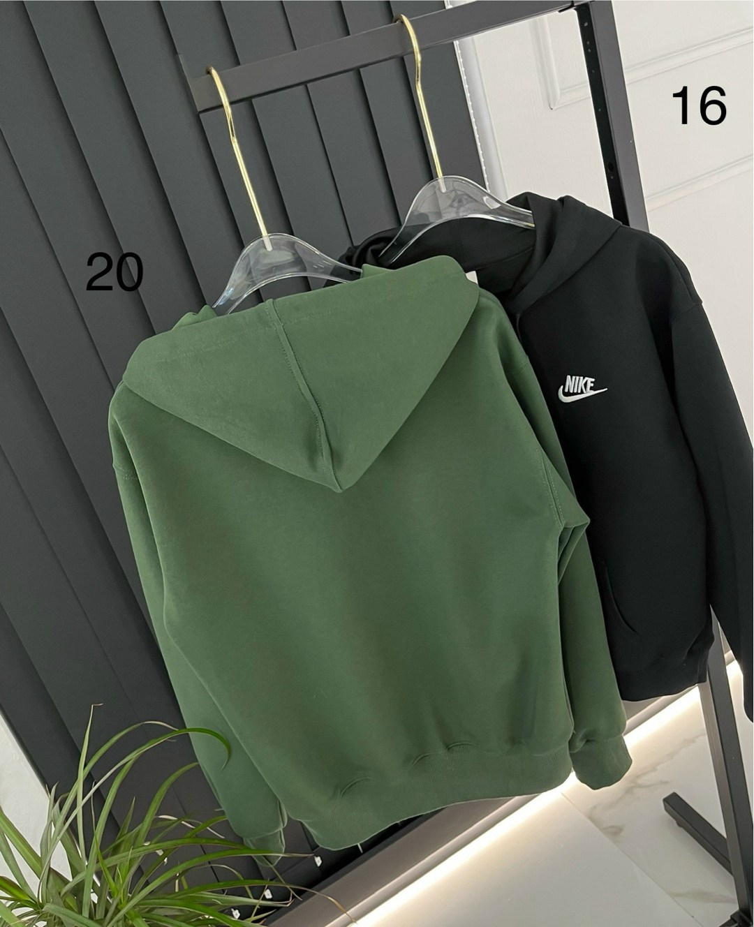 nike sportswear club fleece,толстовки худи,толстовка,nike hoodie,толстовки свитшот