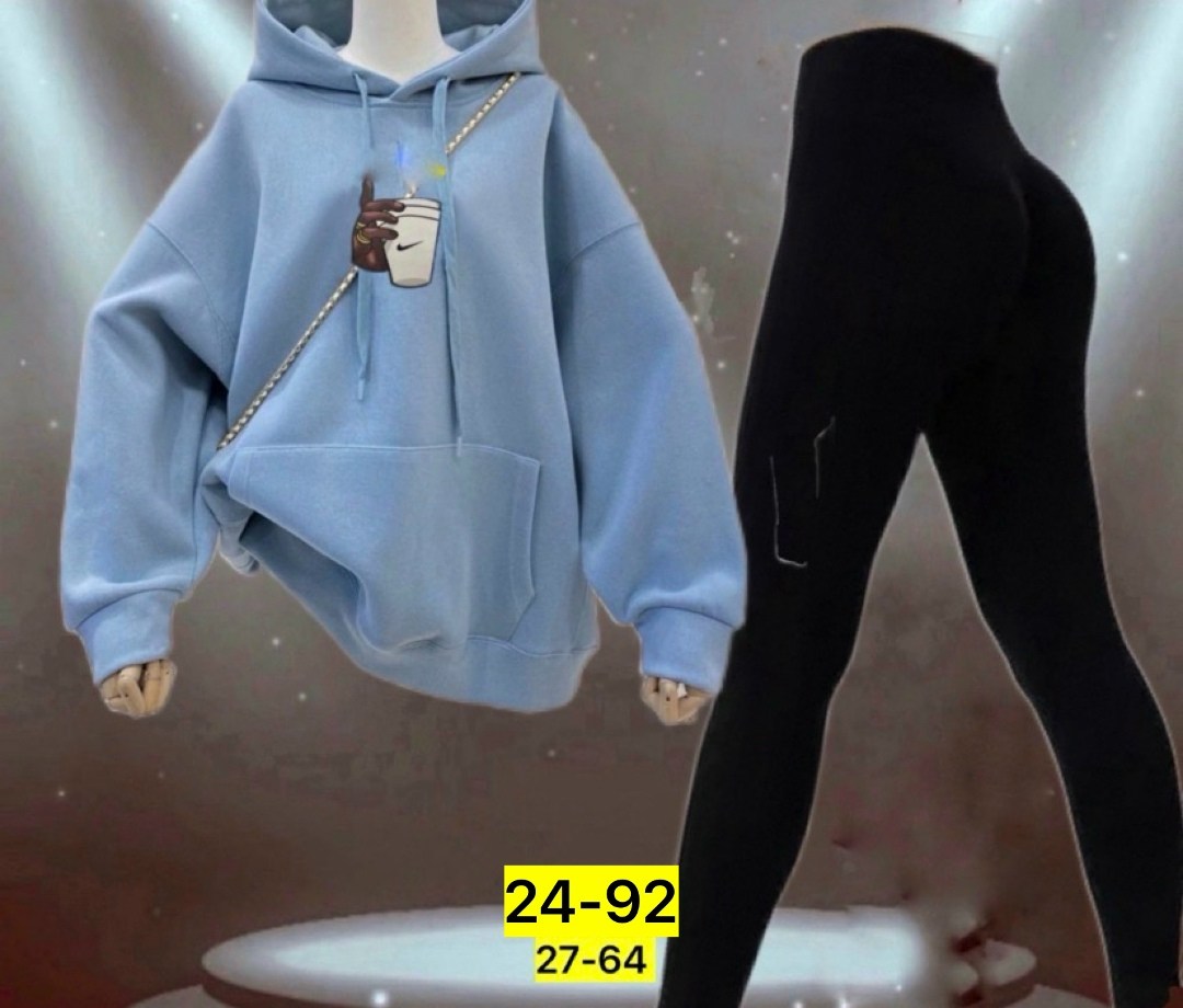 костюм на флисе,женские костюмы спортивные,костюм спортивный на флисе,костюмы спортивные,толстовки худи