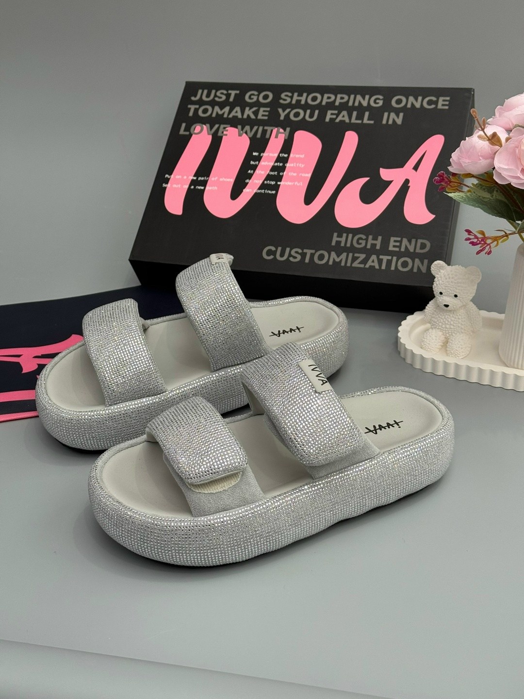 ,шлепанцы женские,шлепки зара женские,шлепки женские,босоножки шлепанцы