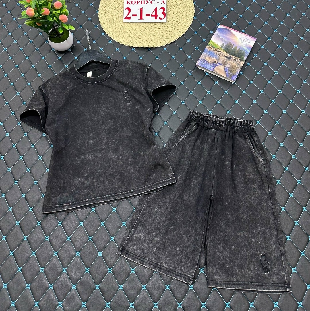 костюм комплекты,детский костюм,костюм подростковый,костюм шортами,летний костюм с шортами и футболкой adidas