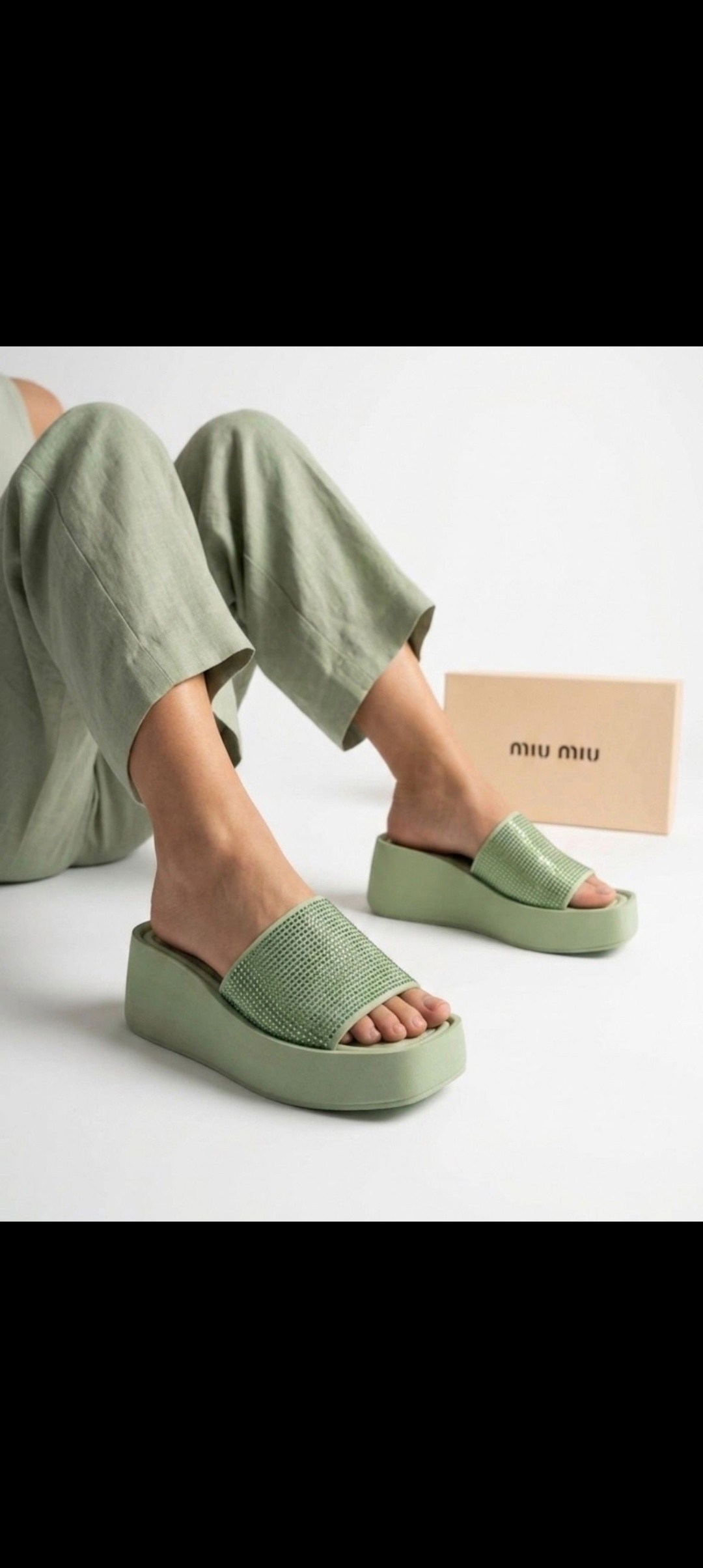 летние босоножки,босоножки,босоножки женские,босоножки эко,сандалии