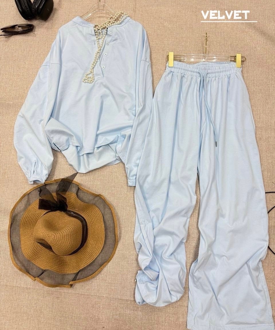 женские костюмы брючные,костюм с брюками,элегантный брючный костюм,атласный брючный костюм женский,костюм брючный пижамный стиль