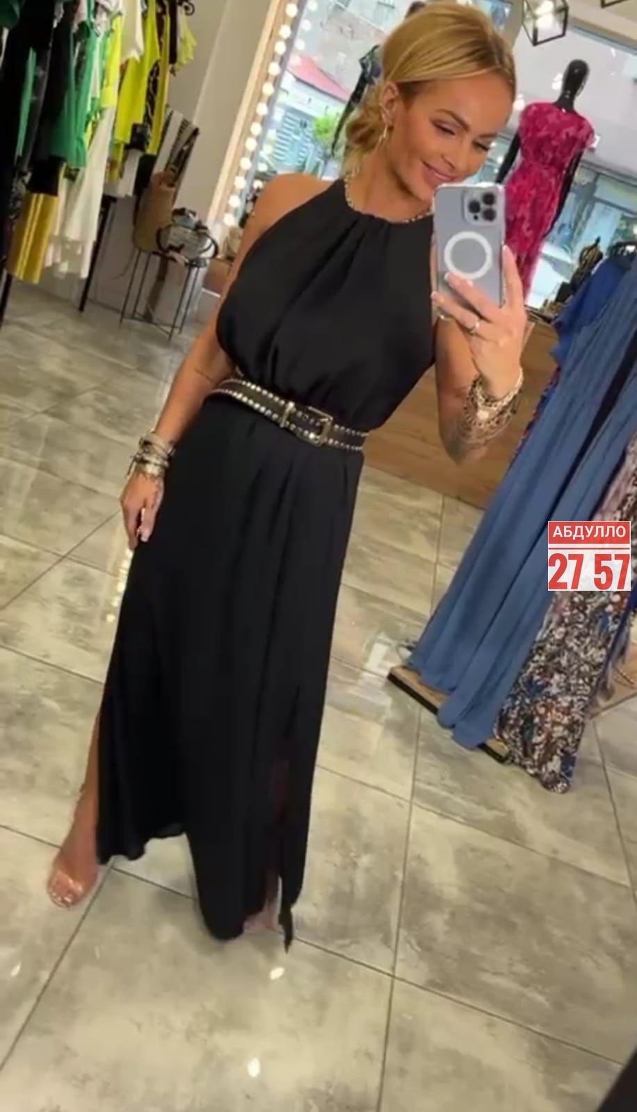 платье летнее длинное,платье джинс,летние платья в пол,платья ,длинные летние платья