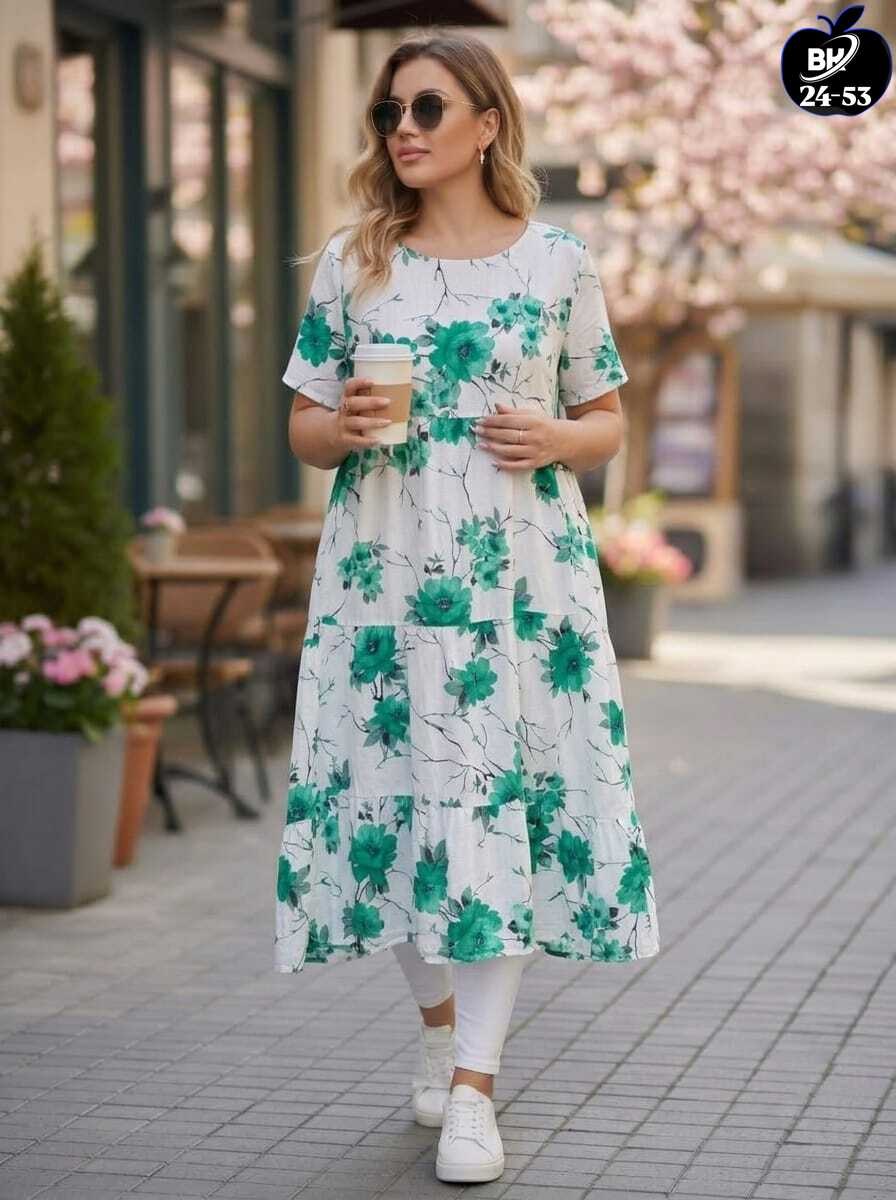 платье больших размеров,летние платья больших размеров,платья большие размеры,женские платья больших размеров,платье женской