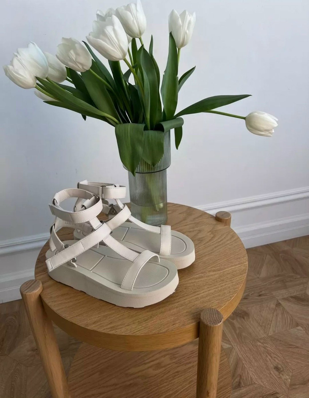 женские босоножки на платформе,черные босоножки,стильные босоножки,босоножки сандали,сандалии