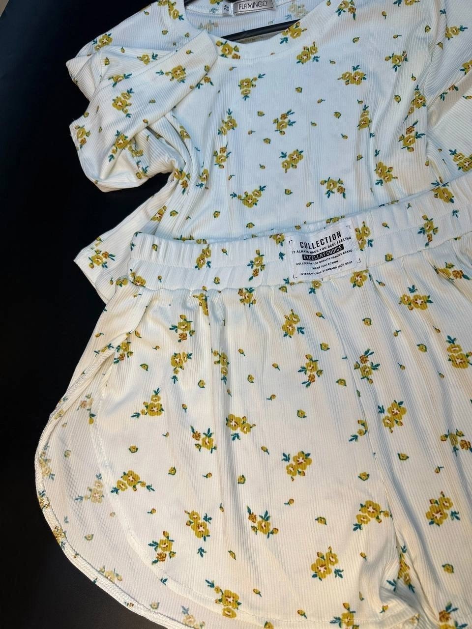 одежда для новорожденного,комплект пижама,костюм домашние,комплект для малыша,женская пижама