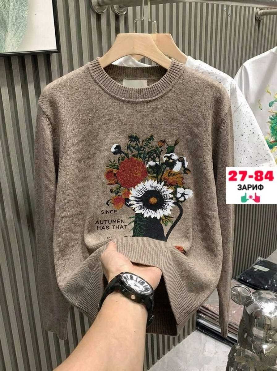 женская кофта,кофта свитер,кофта свитер женский,кофта вязаная,свитера женские
