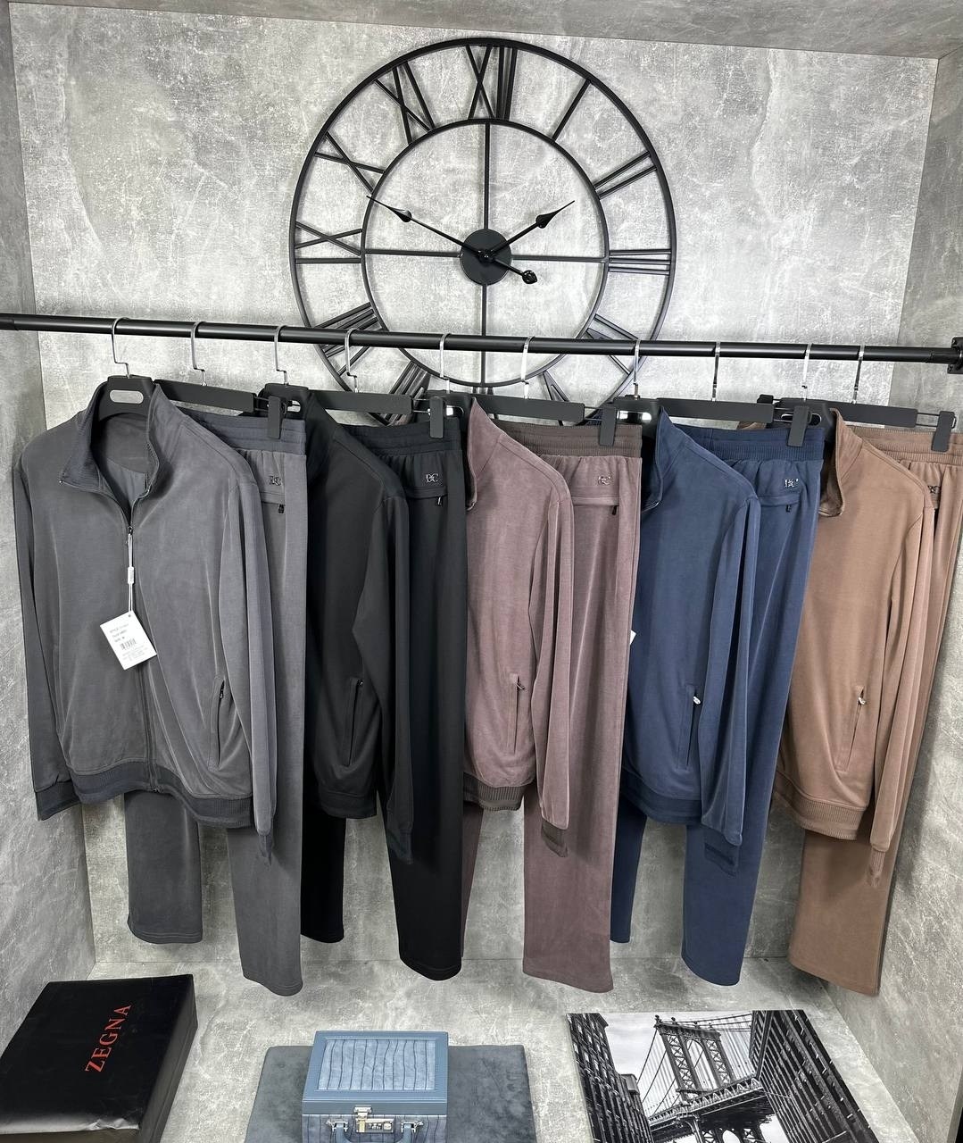 спортивный костюм brunello cucinelli,костюм мужской,костюм на флисе мужской,костюм спортивный,мужской спортивный костюм