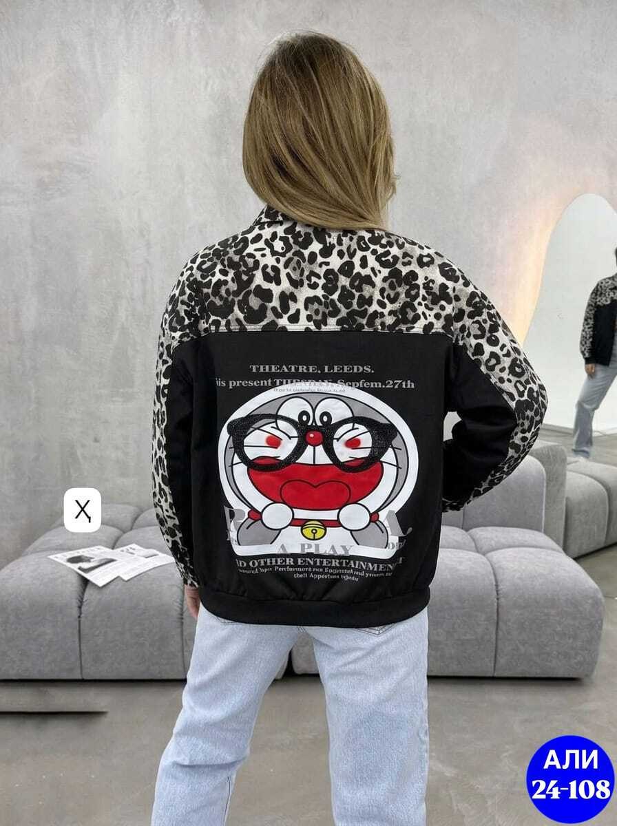 женская куртка,повседневная куртка,куртка,,джинсовая куртка