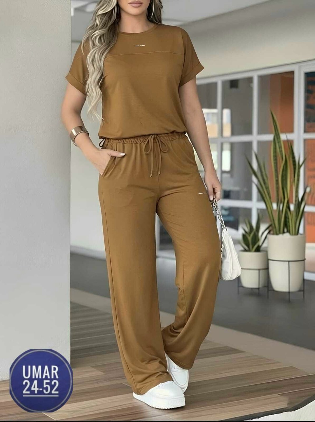 костюм женский,костюм трикотажный,костюм женский двойка,повседневный костюм,костюм с брюками