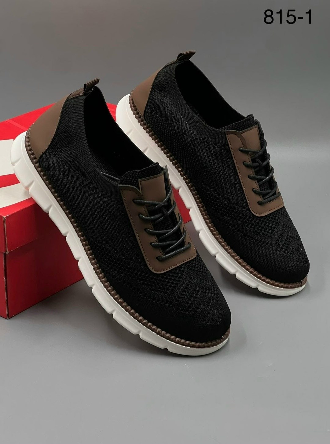 ,мужские кроссовки повседневные,мужские летние кроссовки,мужские кроссовки,кроссовка мужской