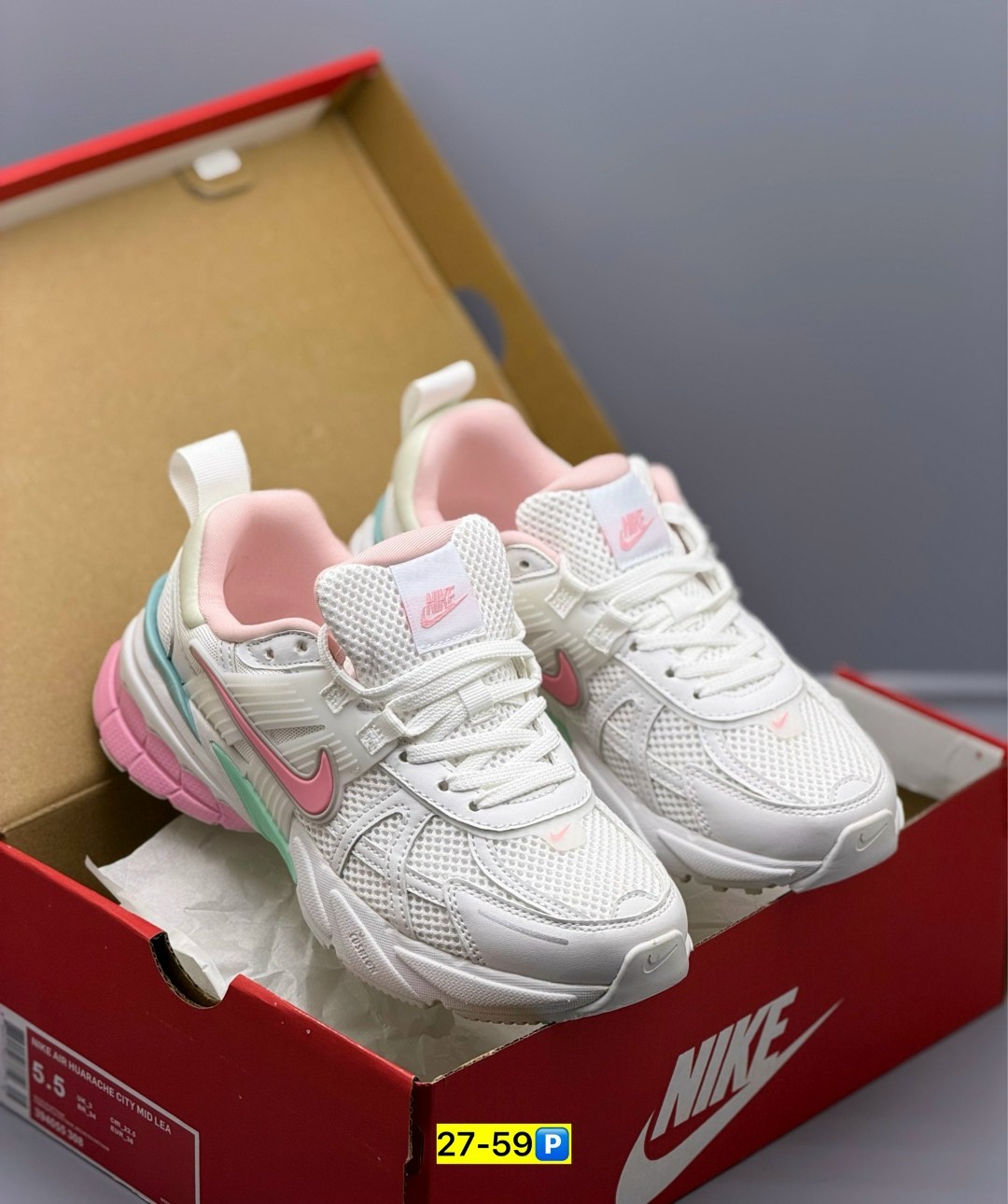 женские кроссовки nike,кроссовки nike v 2 k run,кроссовки nike,женские кроссовки,кроссовки